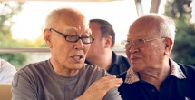 亚洲一区二区在线免费观看